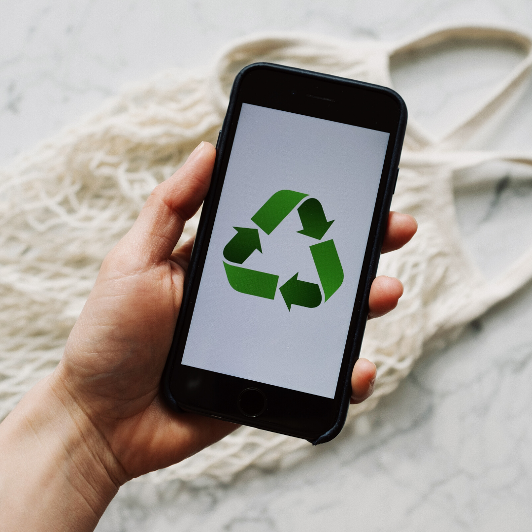 How To Recycle Beauty Packaging