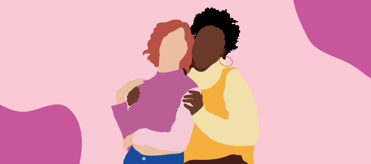 Womxn's Month Collection