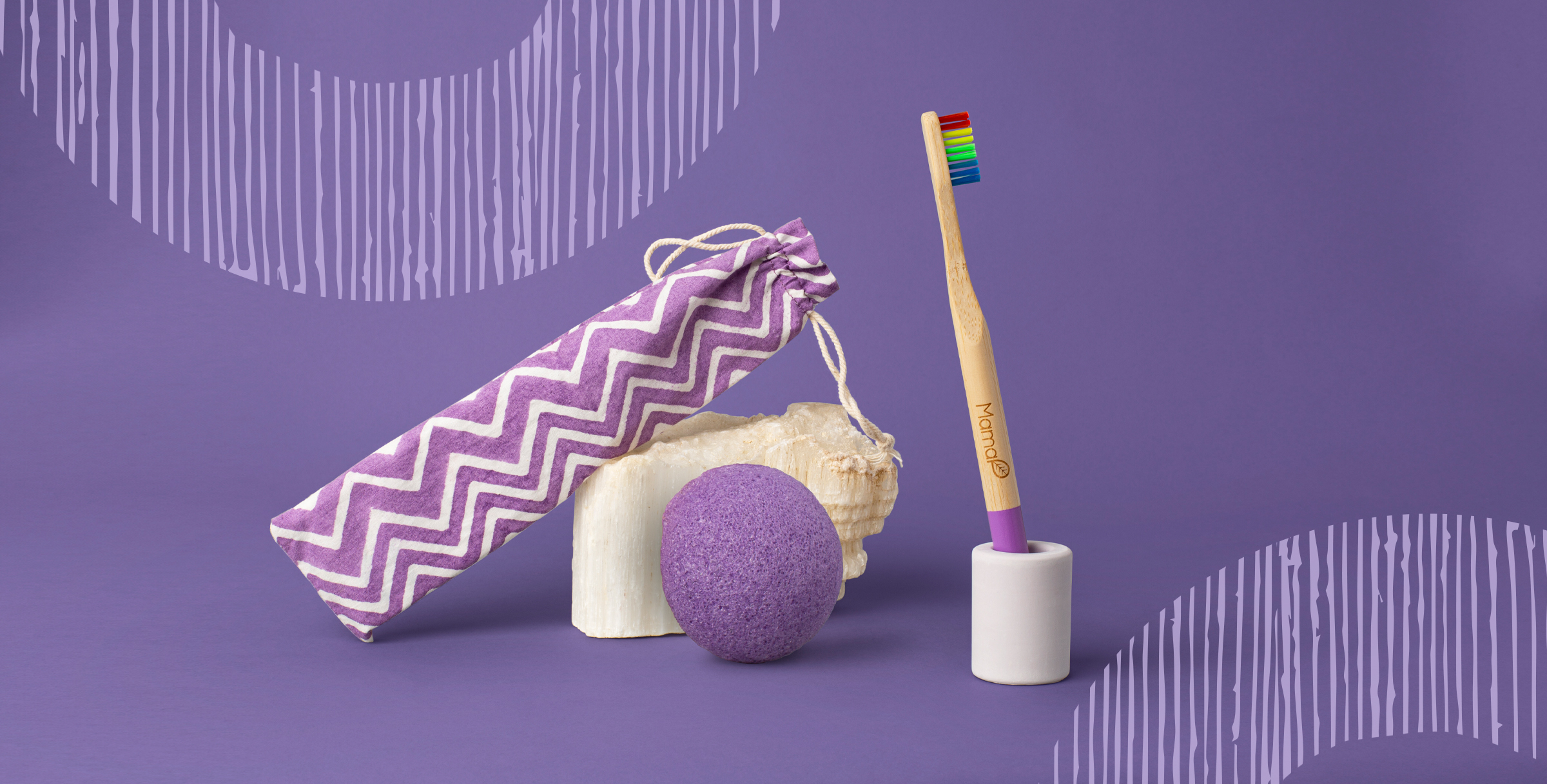 The Equality Collection